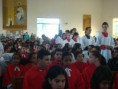 /album/retiro-2012/retiro-anual-de-coroinhas-cerimoniarios-e-mestre-de-cerimonias-2012-50-jpg/